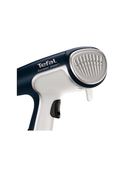 Tefal Access Steam DR8085 1500 W Kırışık  Ütü
