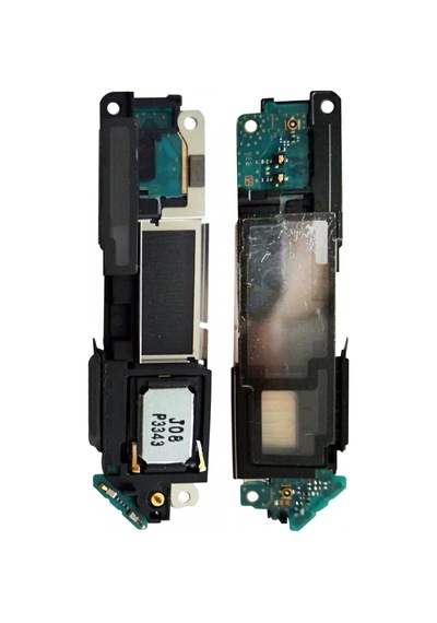 Teknonet Sony Xperia Z1 Uyumlu Buzzer