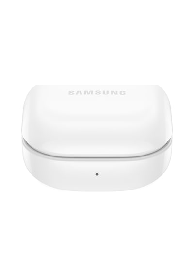 Samsung Galaxy Buds FE Bluetooth Kulak İçi Kulaklık