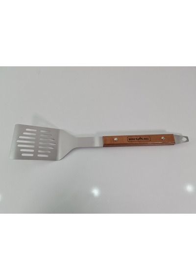 BABA'S BBQ BARBEKÜ SPATULASI