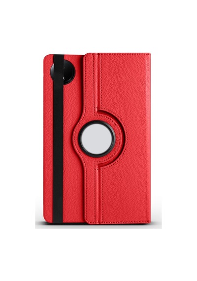 Aksesuarcim Xiaomi Pad Se 8.7 İle Uyumlu Kılıfı Suni Deri 2 Farklı Stand Olabilen Darbe Korumalı 360 Dönebilen Tablet Kılıfı Kırmızı Sku: Zeusb0fhhwvl2h Arka Kapak Aksesuarcim Xiaomi Pad Se 8.7 İle Uyumlu Kılıfı Suni Deri 2 Farklı Stand Olabilen Darbe Korumalı 360 Dönebilen Tablet Kılıfı Kırmızı Sku: Zeusb0fhhwvl2h Arka Kapak