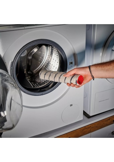 Einhell CLEANEXXO Yedek Mop - 3437111