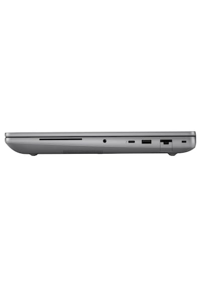 HP Zbook Fury G1i 5F9T8ES Ultra 9 285HX 64 GB 1 TB SSD 16" W11P Dizüstü Bilgisayar