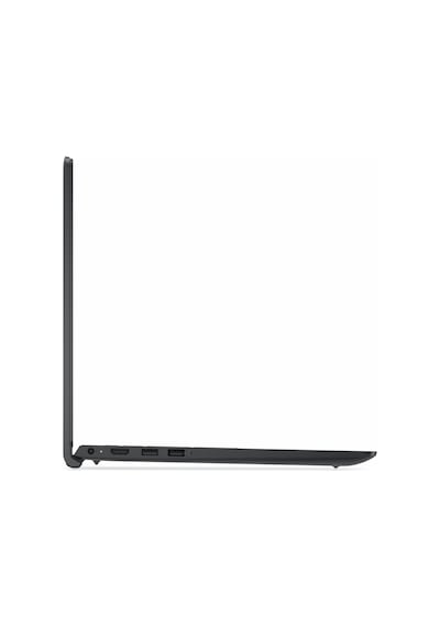 Dell Vostro 3520 N3002PVNB3520UE i5-1235U 16 GB 512 GB SSD 15.6" W11P Dizüstü Bilgisayar