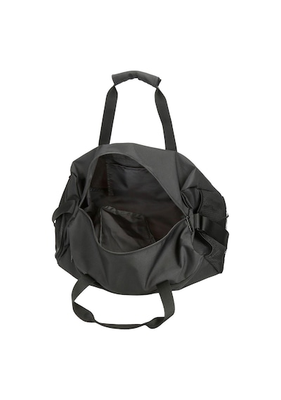 Reebok Bolsa De Deporte 45cm Ree Siyah Unisex Spor Çantası 000000000102034688 Siyah