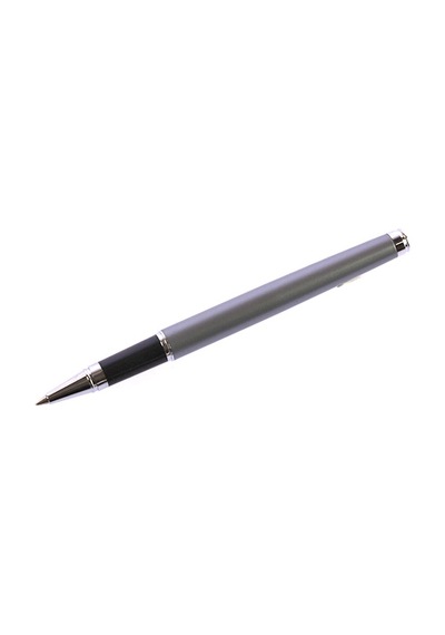 Roller Kalem Scrikss 800k Gri Yarim Krom  Kristal