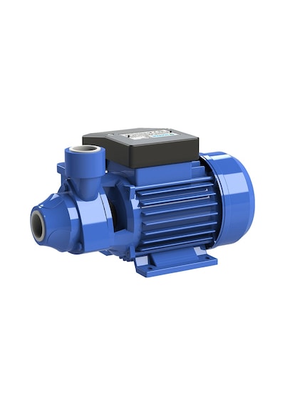 Sumak Smt10 Preferikal Pompa Trifaze 380V 1Hp