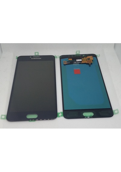 Samsung Uyumlu Galaxy C7 Pro (Sm-C7010)