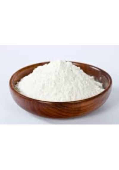 Sodyum Karbonat Çamaşır Sodası 3 KG