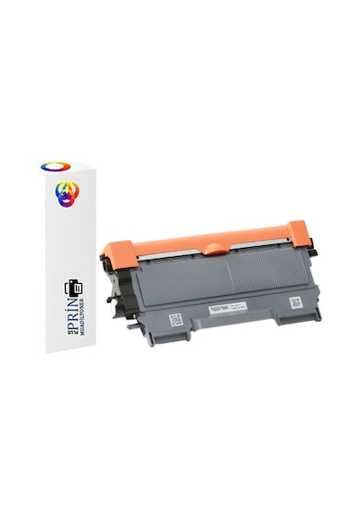 Tn-750 / Brother Tn-3320 / Tn-3350 Dcp-8155dn Uyumlu Toner