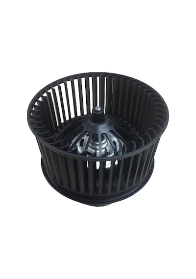 Ford Kuga Kalorifer Motoru Kalorifer Fan Motor 2008--2011