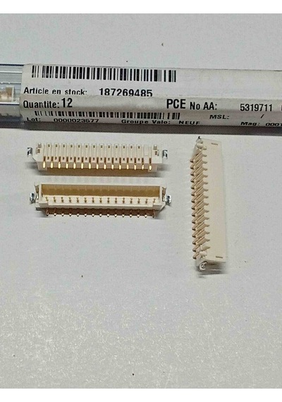 187269485 2mm Pce 7 Adet