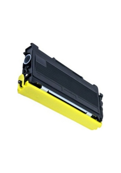 Matistoner Brother Mfc-7320 Uyumlu Toner Mfc-7340/7440N/7450/7840/Tn360-2.6K