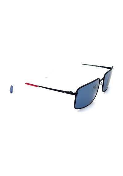 Armani Exchange Ax2044s 609980 Erkek Güneş Gözlüğü