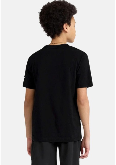 Nike Nıke Jordan Tıe Dye Jm Tee Erkek Çocuk Tişört 95f822 95f822 023