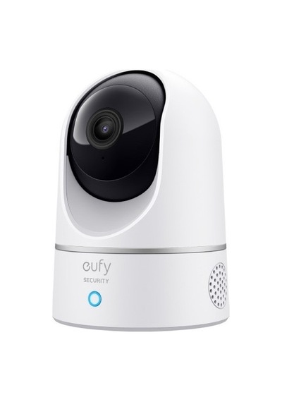 Anker Eufy Security 2k Ip Güvenlik Kamerası