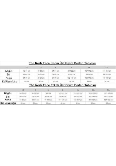 The North Face Evolve Iı Triclimate 3in1 Erkek Ceket Siyah