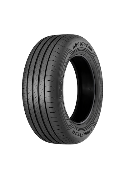 Goodyear 275/60R20 115H Effıcıentgrıp 2 Suv Yaz Lastiği - 2026
