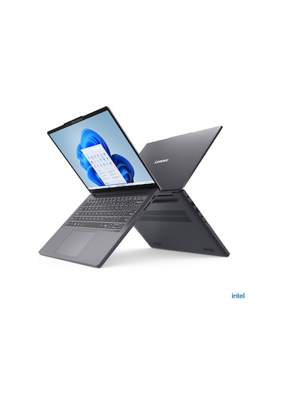 Lenovo IdeaPad Slim 3 14IRH10 83K00028TRWZ3 i5-13420H 16 GB 1 TB SSD 14" W11P Dizüstü Bilgisayar