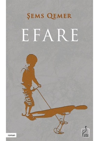 Efare / Şems Qemer