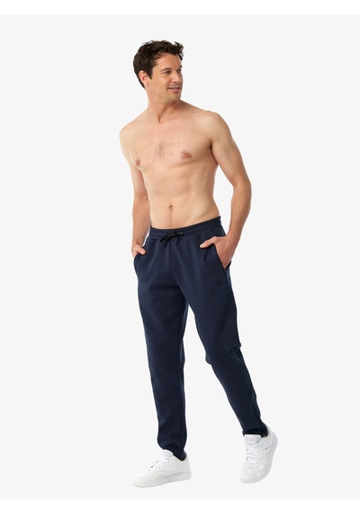 Blackspade Erkek Eşofman Altı 41006 - Lacivert