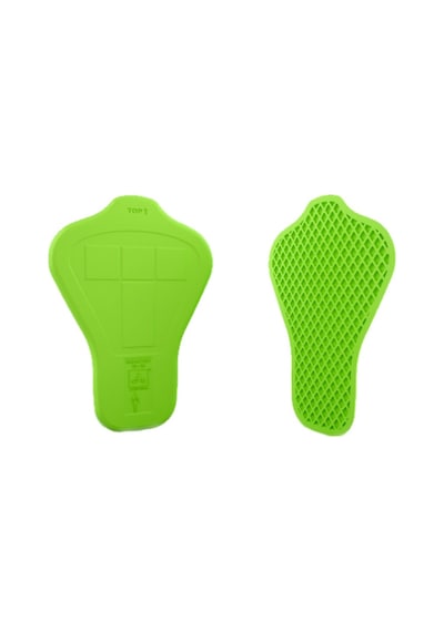 Impactec Tp-06 Sırt Koruma Level 2 (235543243)