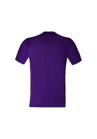 Adidas Ent22 Jsy Erkek Futbol Forması Kb7997 Mor Mor