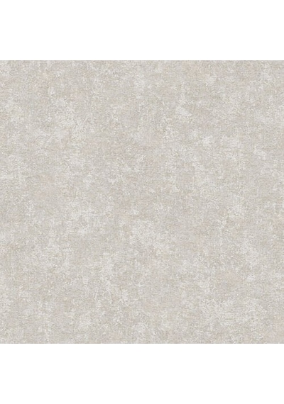 Adawall Tropicano Duvar Kağıdı 9912-3