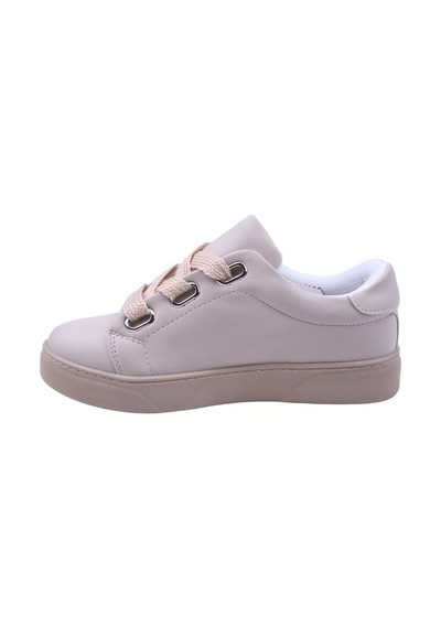 Walkenzo 2597 Kadın Günlük Sneaker Ayakkabı 001