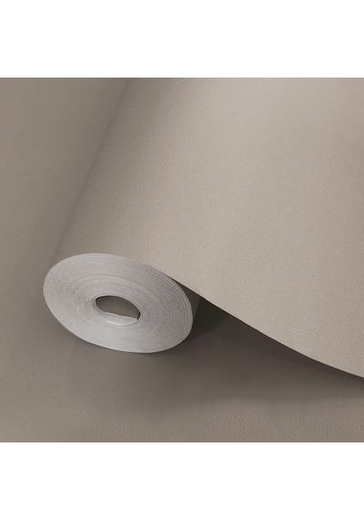 Adawall Hue Koleksiyonu 24201-11 Duvar Kağıdı