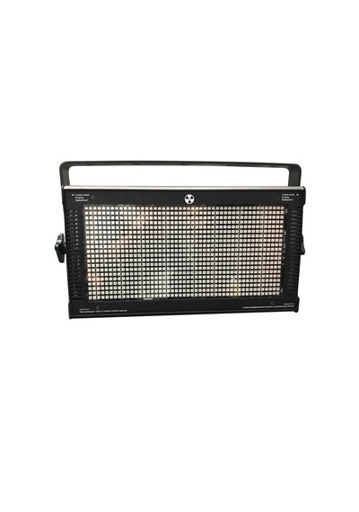 Gy Hıtec Gy-012rgb Strobe