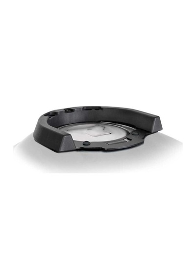 W012cs Click Sistem Depo Üstü Bağlantı Aparatı Bmw R1300gs Adv. siyah