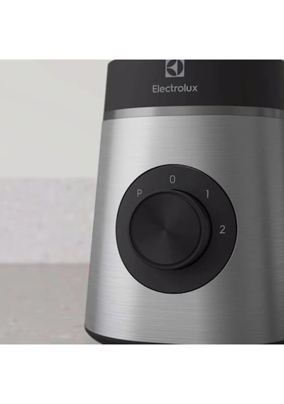 Electrolux E4CB1-6ST Smoothie Blender