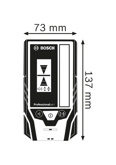 Tr Lr 7 Prof Carton