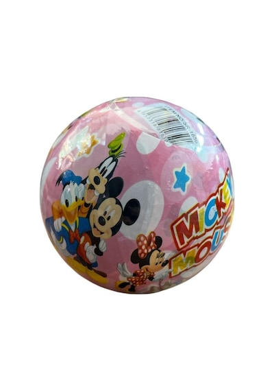 Zirve Oyuncak Sürpriz Yumurta Mickey Mouse Sr-1650