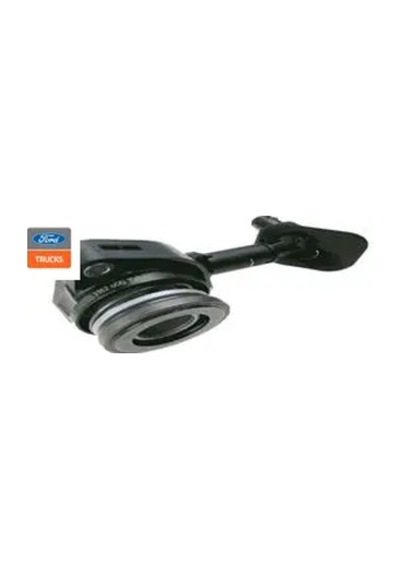 Hıdrolık Debrıyaj Rulmanı Focus Iı 04 Focus Iı C Max 03 07 C Max 07 Volvo C30 S40 V50 1.6tdcı 1.8 Ford 3m517a564bc