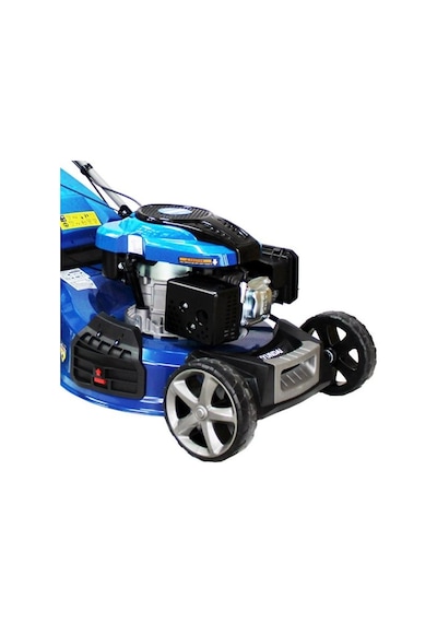 Hyundai HYM530SP-SLC Çim Biçme Makinesi
