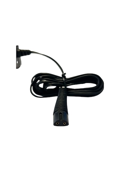30 Volt 600mah Fakir Arçelik Uyumlu Sd9961 Xiaomi Dikey Süpürge Şarj Adaptörü