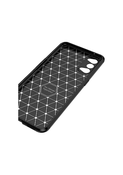 Oppo Reno 4 Kilif Karbon Silikon Case 449337565