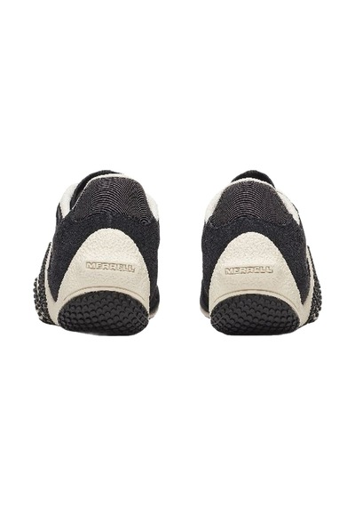 Merrell Merrell Relay Fly Vent Se Erkek Siyah Günlük Ayakkabı Blk