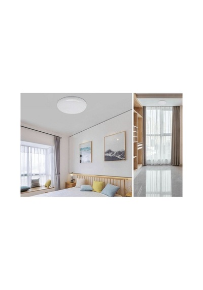 Ct 5664 Led Spot 40w 6400k Beyaz Işık Diğer