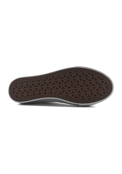 U.s. Polo Assn. Lerony 5fx Beyaz Kadın Sneaker Beyaz