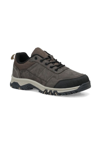 Torex Zayn Kahverengi Erkek Outdoor 000000000102717094
