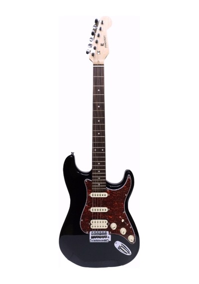 Madıson Meg-2bıv Elektro Gitar