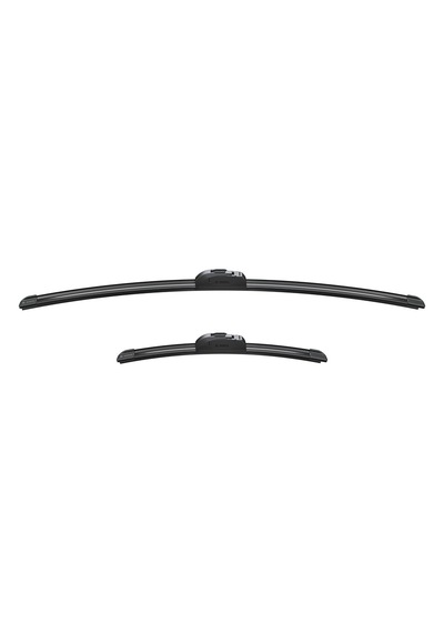 Bosch Aerotwin Silecek Seti Toyota Corolla 2007-2013 , Auris 2013-2019 , Hyundai İ30 2012-2016 , Elantra 2011-2014