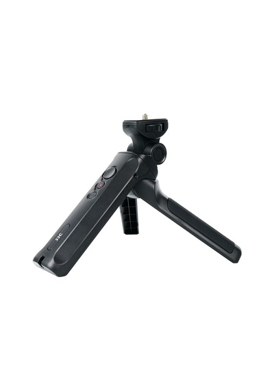 Jjc Tp-pa1 Grip Kumandalı Çekim Kolu Panasonic Dmw-shgr1