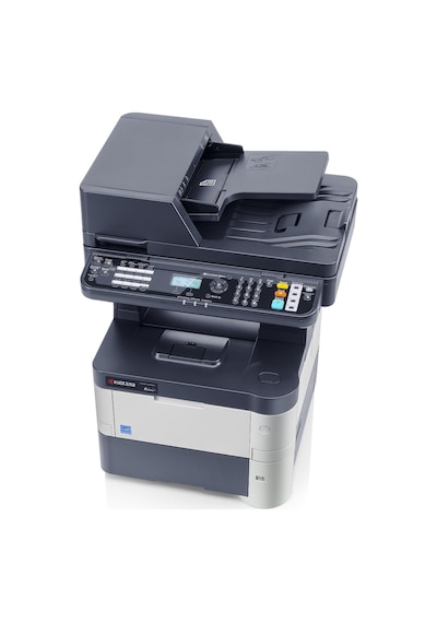 Kyocera Fs 2100-M3040-3540-M3560 Charge Roller Pcr