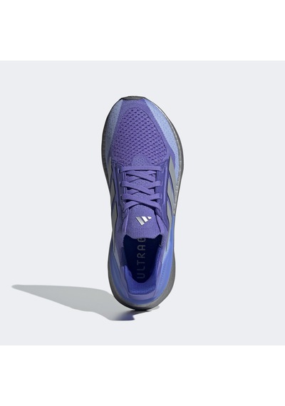 Adidas Ultraboost 5x Kadın Mavi Koşu Ayakkabısı - Ih3240 Mavi