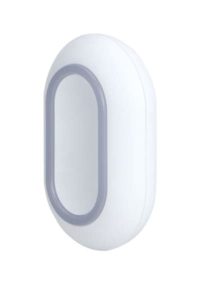 Dahua ARD821-W2 Kablosuz Panik Butonu Tek Butonlu