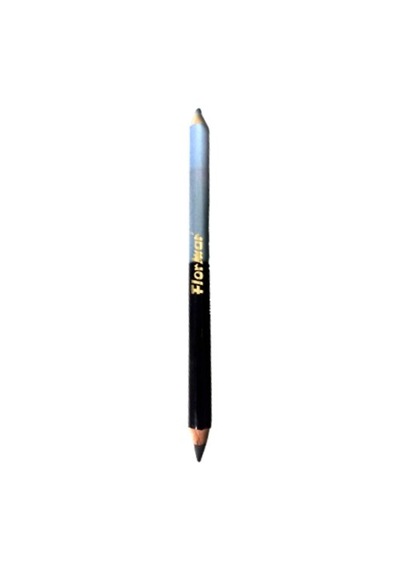 Flormar Waterprof Duo Eyeliner 902